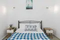 2 bedroom apartment 77 m² Municipality of Central Corfu and Diapontia Islands, Greece
