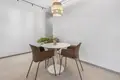 Mieszkanie 1 pokój 55 m² Torrevieja, Hiszpania