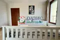 Квартира 2 комнаты 70 м² Святой Влас, Болгария