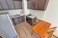 Apartamento 1 habitación 36 m² Obzor, Bulgaria
