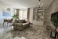 Apartamento 1 habitacion 69 m² Rafailovici, Montenegro