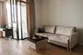 Студия 1 комната 40 м² Батуми, Грузия