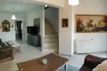 Вилла 6 спален 250 м² Ориуэла, Испания
