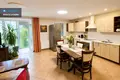 Appartement 3 chambres 73 m² Raseiniai, Lituanie