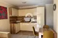 Appartement 2 chambres 59 m² Sveti Vlas, Bulgarie