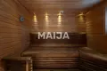Maison 5 chambres 142 m² Kemi, Finlande