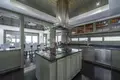 Вилла 10 спален 2 500 м² Ban Bang Thao, Таиланд