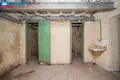 Коммерческое помещение 71 м² Вильнюс, Литва