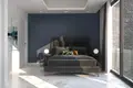 Villa de 5 habitaciones 310 m² Girne District, Chipre del Norte