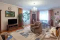Casa 254 m² Cherni, Belarús