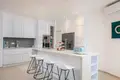 Вилла 10 комнат 244 м² Splitska, Хорватия