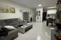 Жилой квартал A vendre a youd alef ashdod appartement 4 pieces et demie