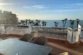 Apartamento 5 habitaciones  Málaga, Španjolska