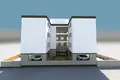 2 bedroom apartment 106 m² Municipality of Chania, Greece