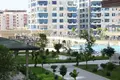 1 bedroom apartment 68 m² Mahmutlar, Turkey
