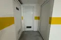 Commercial property 5 m² in Donja Lastva, Montenegro