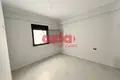 1 room studio apartment 46 m² Nea Peramos, Greece