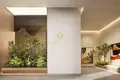 Kawalerka 3 pokoi 110 m² Avare, Brazylia