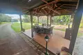 Haus 4 Schlafzimmer 150 m² Nea Flogita, Griechenland