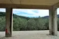 1 room Cottage 240 m² Agios Georgios, Greece