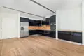 Villa de 4 dormitorios 456 m² Prcanj, Montenegro