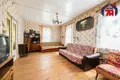 Haus 98 m² Papiarnianski sielski Saviet, Belarus