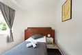 Hotel 1 025 m² Rabac, Kroatien