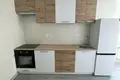 1 room apartment 38 m² Odesa, Ukraine