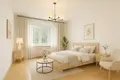Wohnung 3 zimmer 77 m² Warschau, Polen