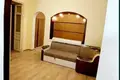 4 room apartment 76 m² Odesa, Ukraine