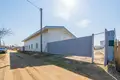 Склад 456 м² Новодворский сельский Совет, Беларусь