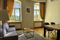 Apartamento 3 habitaciones 70 m² Riga, Letonia