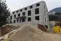 Apartamento 1 habitacion 55 m² Prcanj, Montenegro