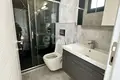 Mieszkanie 2 pokoi 90 m² Cypr, Cypr