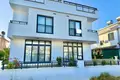 Doppelhaus 4 zimmer 125 m² Mezitli, Türkei