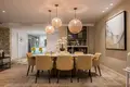 4 bedroom apartment 213 m² Benalmadena, Spain