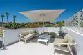 Haus 3 Schlafzimmer 212 m² Benahavis, Spanien