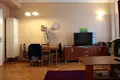 2 bedroom apartment 50 m² Capital City of Prague, Czech Republic