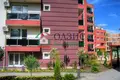 Apartamento 40 m² Ravda, Bulgaria