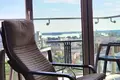Mieszkanie 3 pokoi 130 m² w Larnaka, Cypr