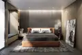 Wohnung 2 zimmer 97 m² Larnaka, Zypern