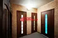 4 room apartment 80 m² Navasiolki, Belarus