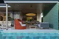 Willa 4 pokoi 602 m² Si Sunthon, Tajlandia