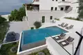Villa 329 m² Grad Omis, Croatia