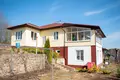 Дом 131 м² Юзуфовский сельский Совет, Беларусь