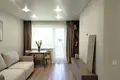 Mieszkanie 45 m² Królewiec, Rosja