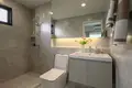 Maison 5 chambres 323 m² Phuket, Thaïlande