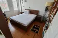 Villa 280 m² Fethiye, Türkei