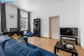 Wohnung 2 zimmer 55 m² Vilnius, Litauen