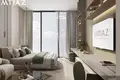 Kawalerka 1 pokój 36 m² Dubaj, Emiraty Arabskie